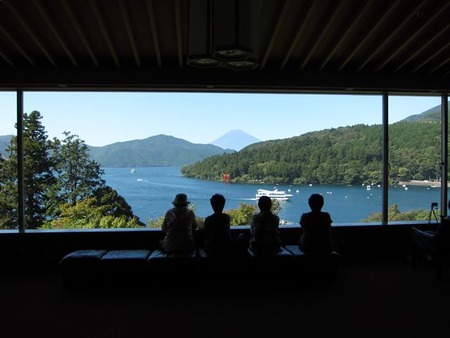 005展望室から_R