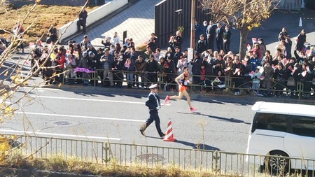 08法政大6位