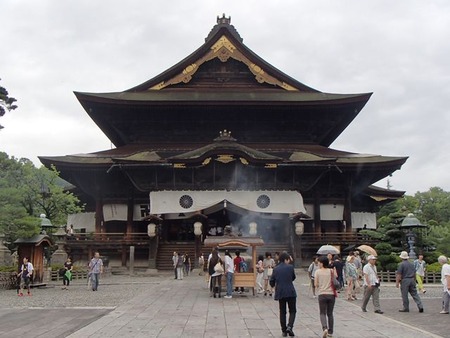 23善光寺_R