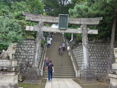03品川神社_R