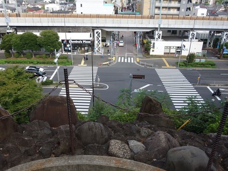10真下の国道_R