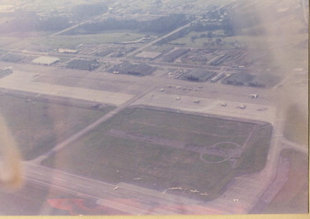 atsugi05runway