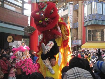 IMG_8452
