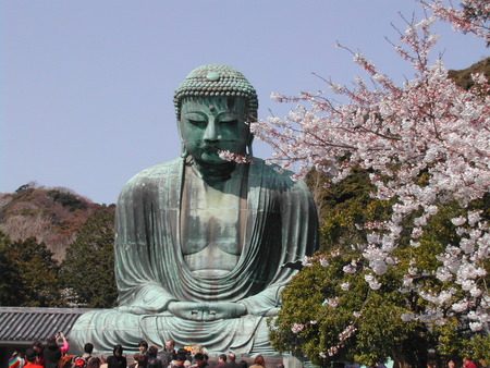 03daibutsu