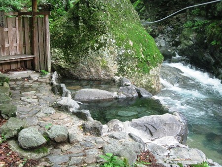 08かじかの湯