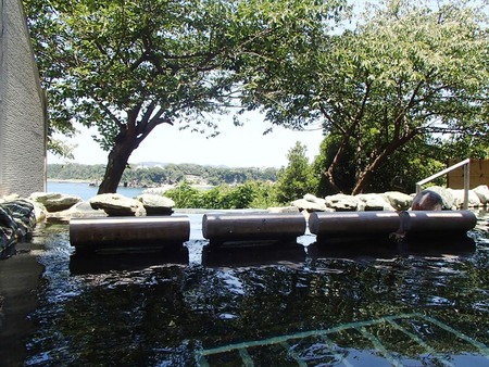07寝湯