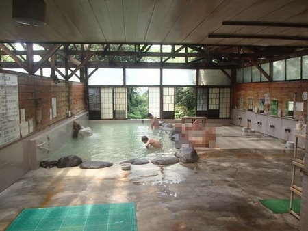 05男湯