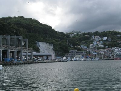 01真鶴港の釣り場_R