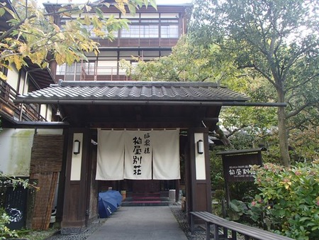 55柏屋別荘_R