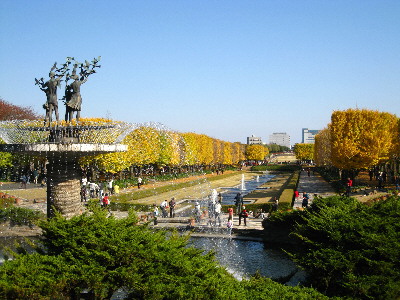 03canal(ss)