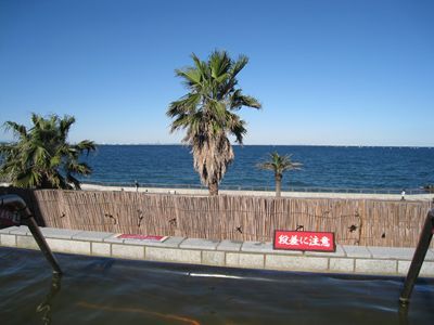 06露天風呂_R