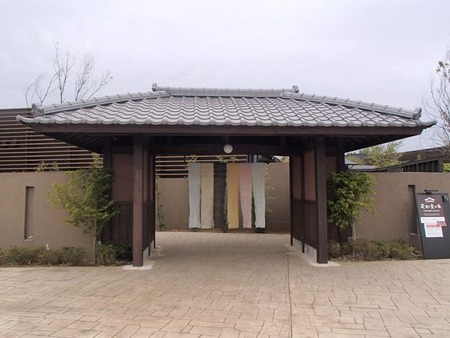 05門_R