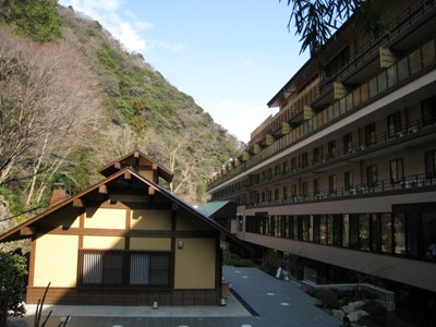 09建物(ss)