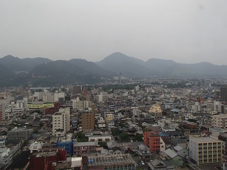 99山側眺め_R