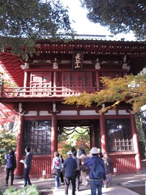 01仁王門(ss)