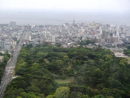 124公園_R