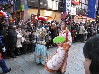IMG_8439