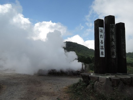81平床大噴泉