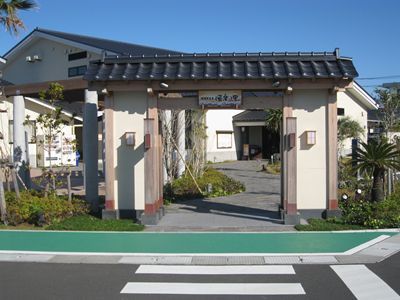 04入口_R
