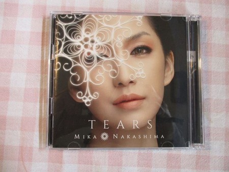 04CD-Tears