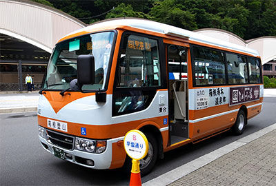 00shuttle_1