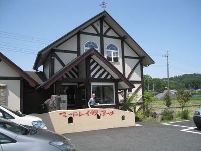 IMG_9346_R