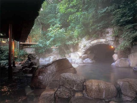 08女湯