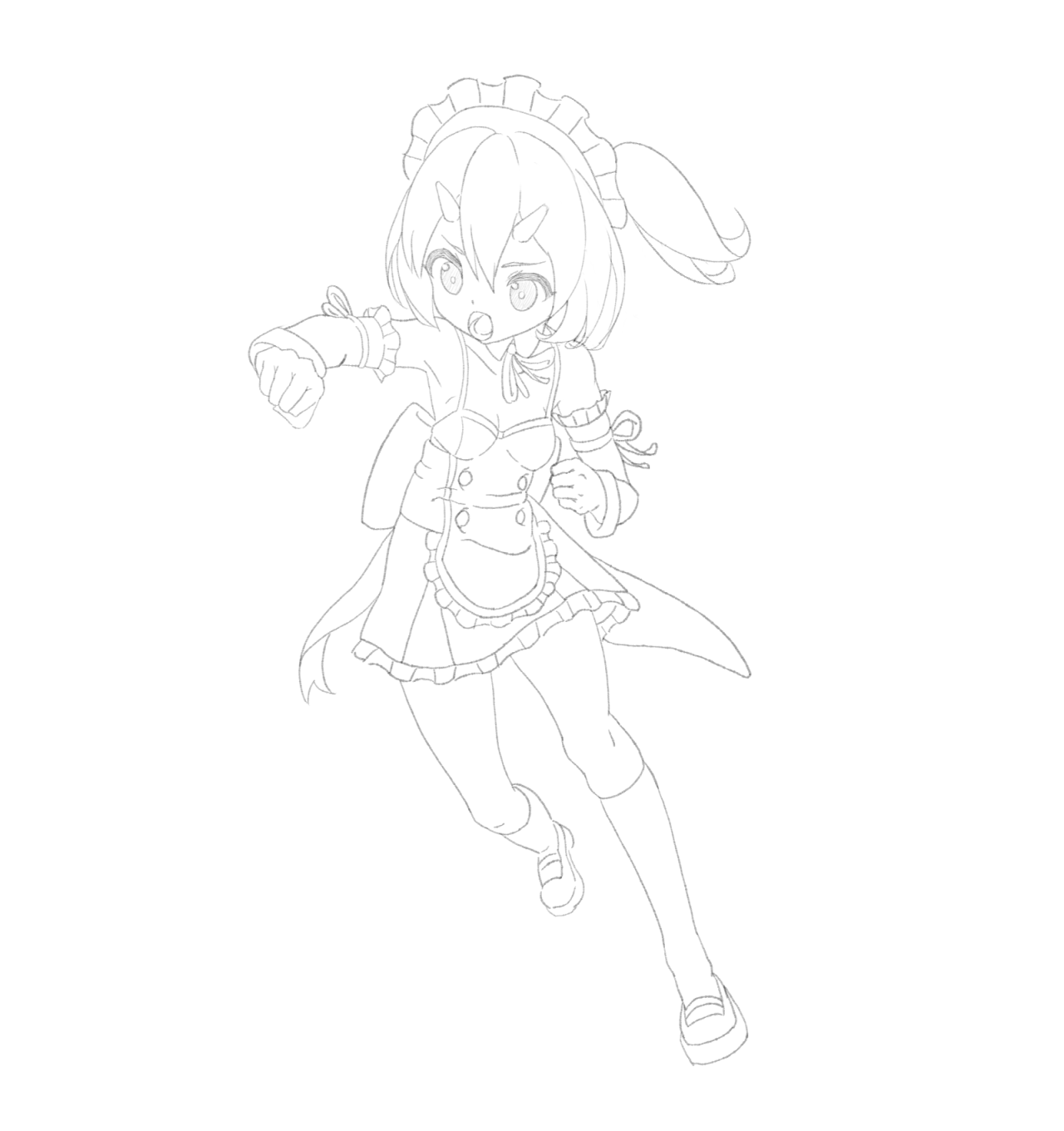 60のポーズでお題 31殴る Yy86のブログ