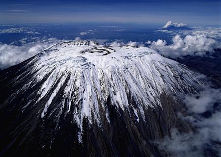 キリマンジャロ 5 ヘミングウェイのキリマンジャロの雪 Yypapaのひとりごと 旧 キリマンジャロ 5 ヘミングウェイのキリマンジャロの雪 Yypapaのひとりごと 旧