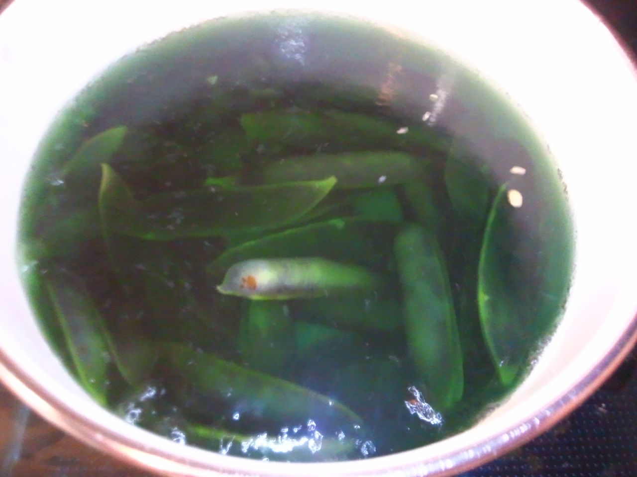 ツタンカーメンのエンドウ豆で綺麗な 彩り豆ご飯 を作る Yypapaのひとりごと 旧 ツタンカーメンのエンドウ豆で綺麗な 彩り豆ご飯 を作る Yypapaのひとりごと 旧