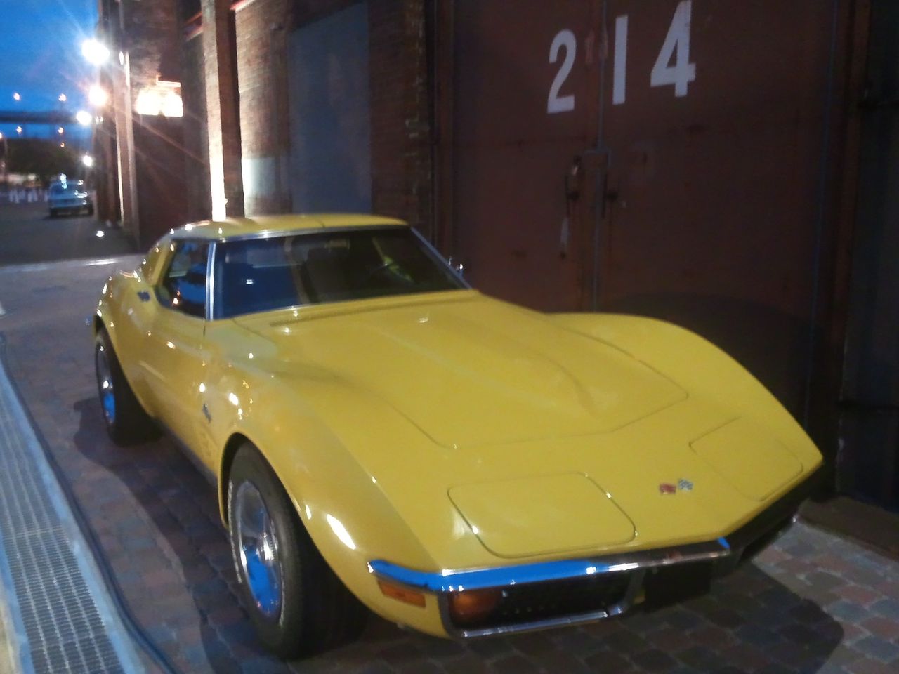 Glion Museum ジーライオン ミュージアム 2 屋外展示車両です Yypapaのひとりごと 旧 Glion Museum ジーライオン ミュージアム 2 屋外展示車両です Yypapaのひとりごと 旧