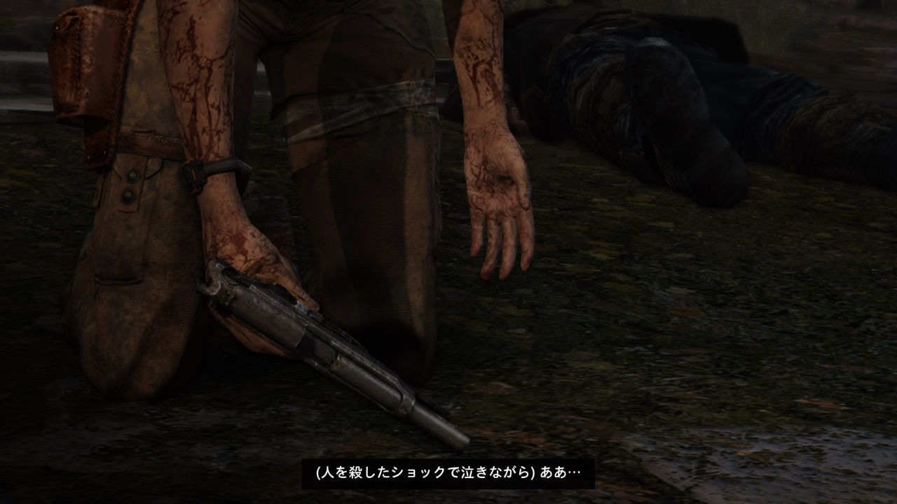 スクエニ トゥームレイダー 日本語化パッチ30ドルのぼったくり 本体は50ドルなのに ヤッホーニュース スクエニ トゥームレイダー 日本語化パッチ30ドルのぼったくり 本体は50ドルなのに ヤッホーニュース