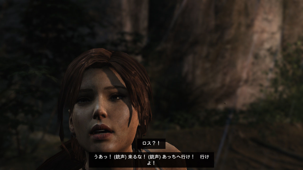 スクエニ トゥームレイダー 日本語化パッチ30ドルのぼったくり 本体は50ドルなのに ヤッホーニュース スクエニ トゥームレイダー 日本語化パッチ30ドルのぼったくり 本体は50ドルなのに ヤッホーニュース