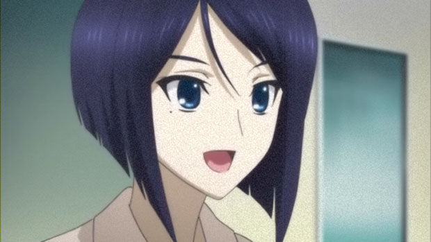 すれ違う心 今日もダラダラ生きましょか