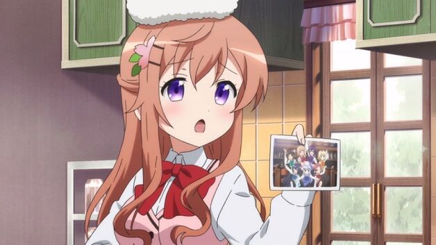 第12羽 その一歩は君を見ているから踏み出せる 今日もダラダラ生きましょか