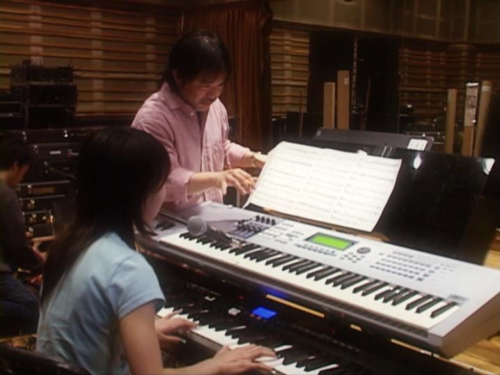 水樹奈々 NANA MIZUKI LIVEDOM BIRTH BUDOKAN 水樹奈々 オフィシャルWEBサイト NANA PARTY