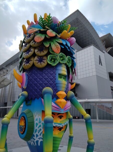 ラスト１点 GLAY ガーランド ラスト1点 GLAY ガーランド GLAY OFFICIAL (@glay_official) / Posts / X