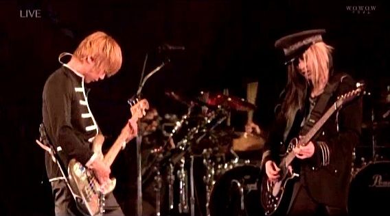 今日もダラダラ生きましょか