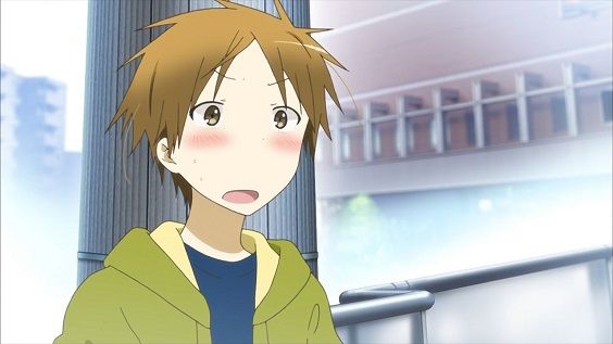 友達との過ごし方 今日もダラダラ生きましょか