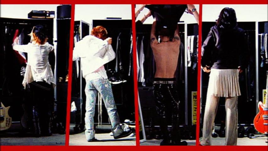 感想 GLAY 15th Anniversary Special Live 2009 THE GREAT VACATION in