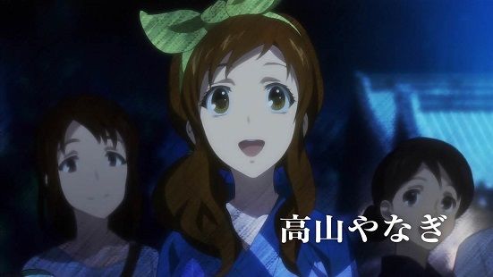 花火 今日もダラダラ生きましょか 花火 今日もダラダラ生きましょか