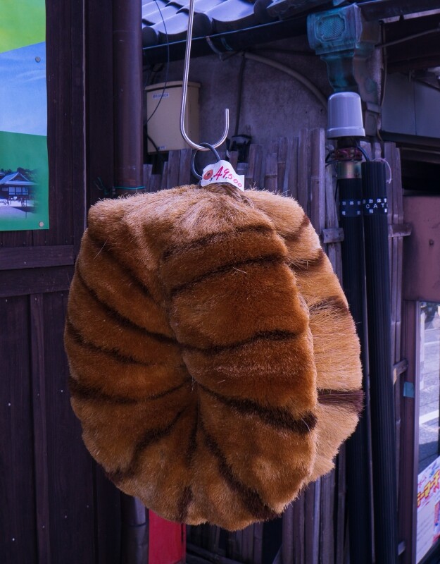 2020年5月 成田その1 y&yforeverのblog タイ人彼女との思い出