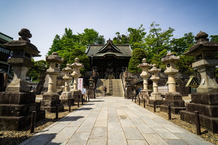 2021年04月01日 y&yforeverのblog タイ人彼女との思い出