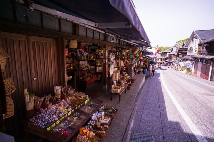 2020年5月 成田その1 y&yforeverのblog タイ人彼女との思い出