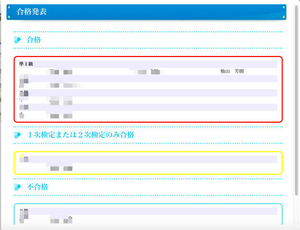 BlogPaint