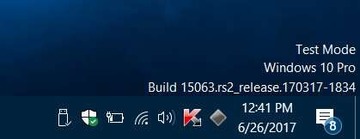 remove-test-mode-watermark-from-windows-10-desktop