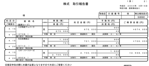 �ꥵ���ѡ��ȥʡ������