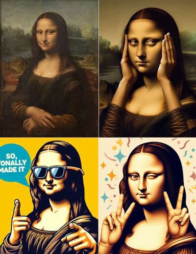 Leonardo_da_Vinci_-_Mona_Lisa