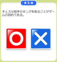 ����������Ū