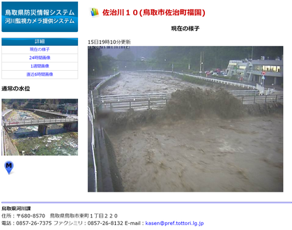 ������� Ļ�踩